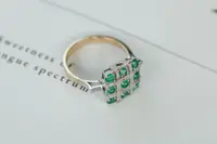 Миниатюра 7