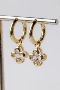 Kichik surat 2