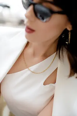 Цепь Bold