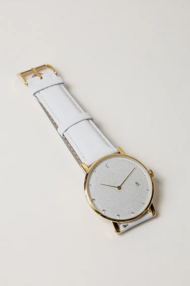 Sandell Bright Day Watch — photo 7