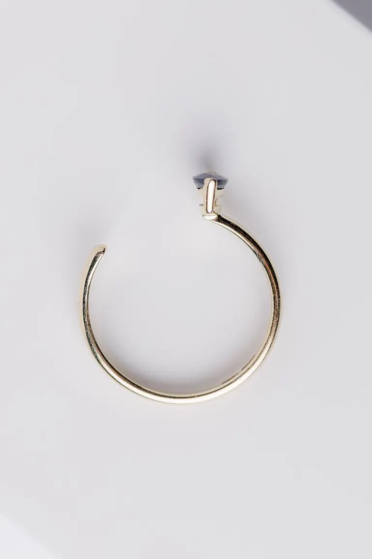 Piercing Ring — photo 3