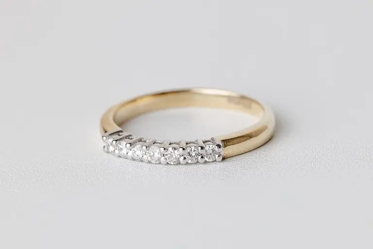 Crown uzuk — surat 2
