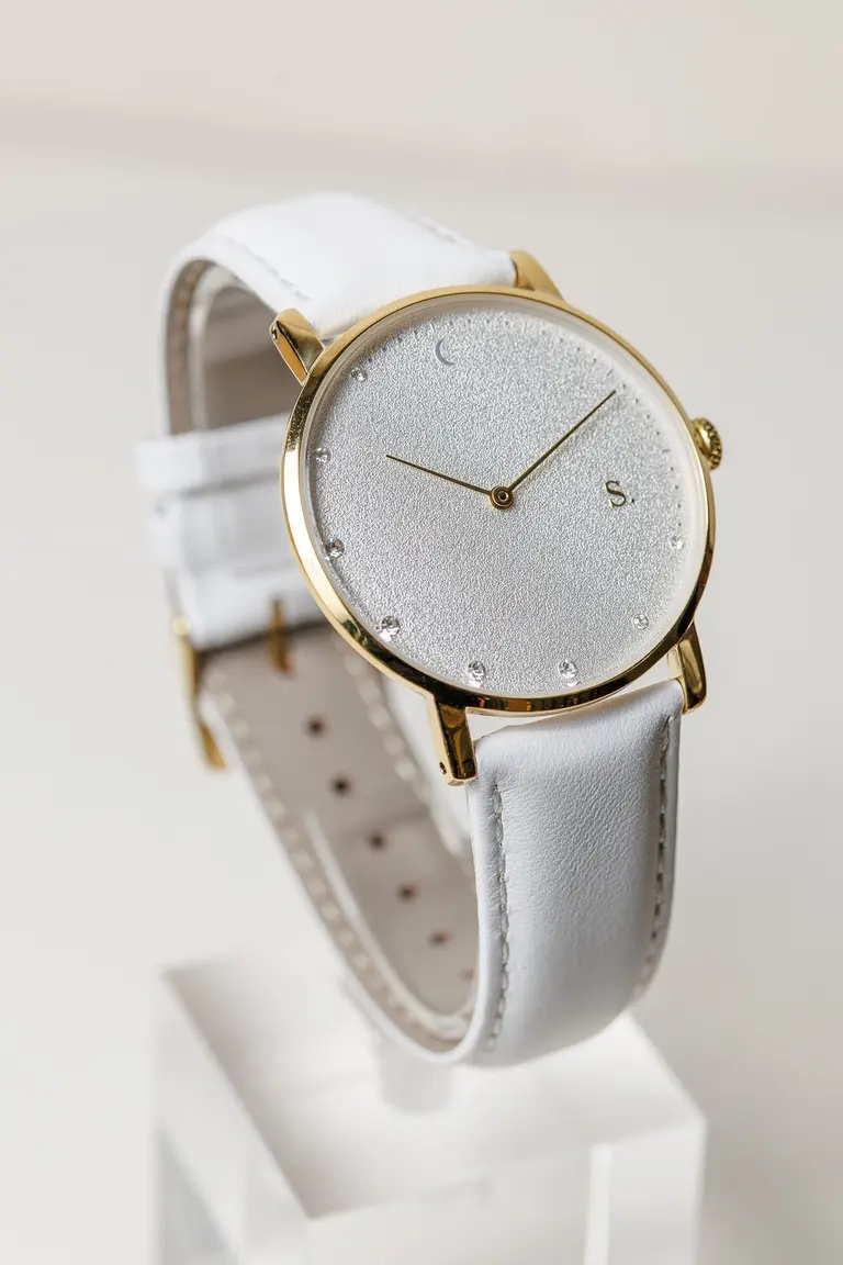 Sandell Bright Day Watch — photo 6