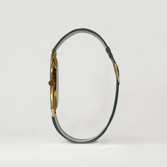Sandell night plus — фото 3