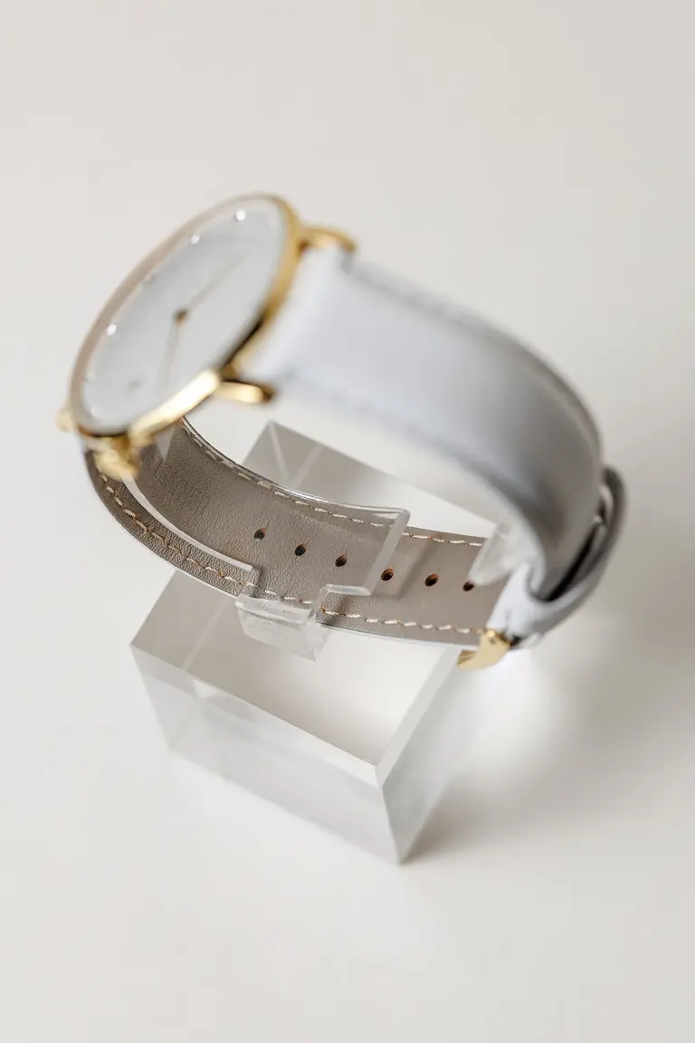 Sandell Bright Day Watch — photo 5