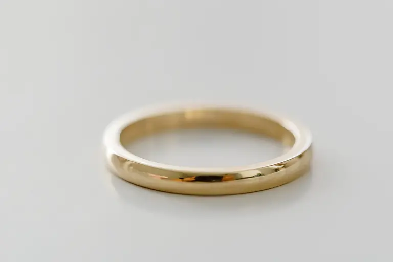 New Beginning uzuk (unisex) — surat 1
