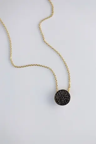Caviar marjon — surat 1