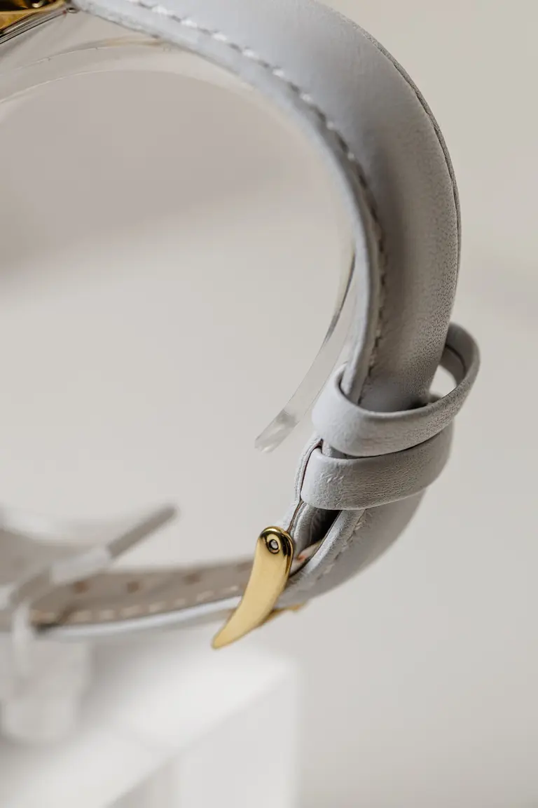 Sandell Bright Day Watch — photo 4