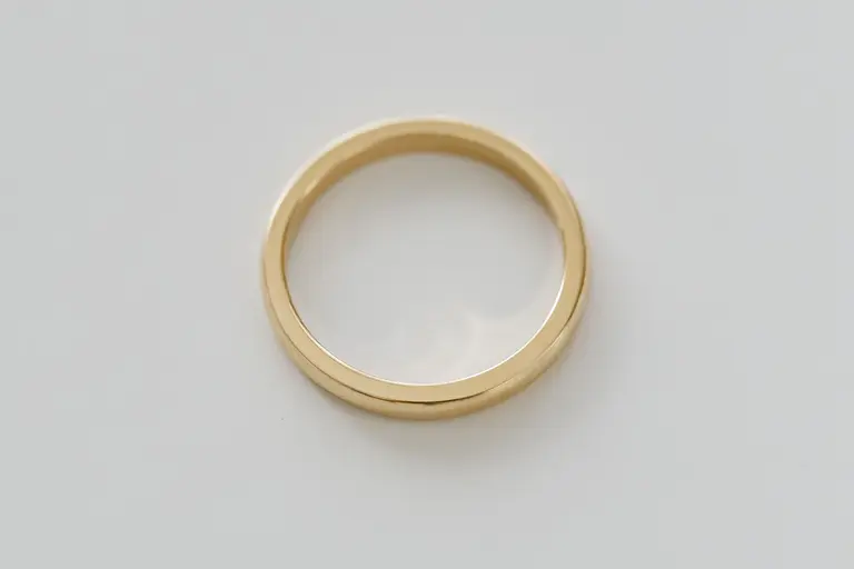 New Beginning uzuk (unisex) — surat 2