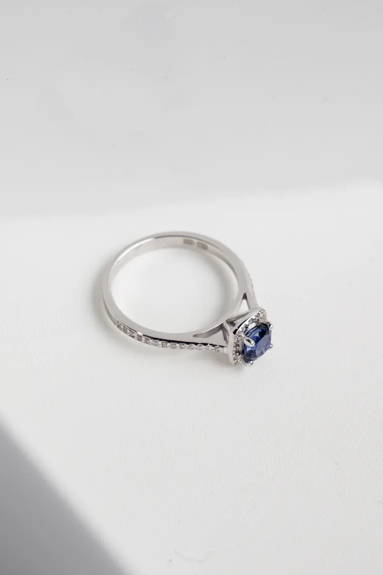 Elza Ring — photo 4