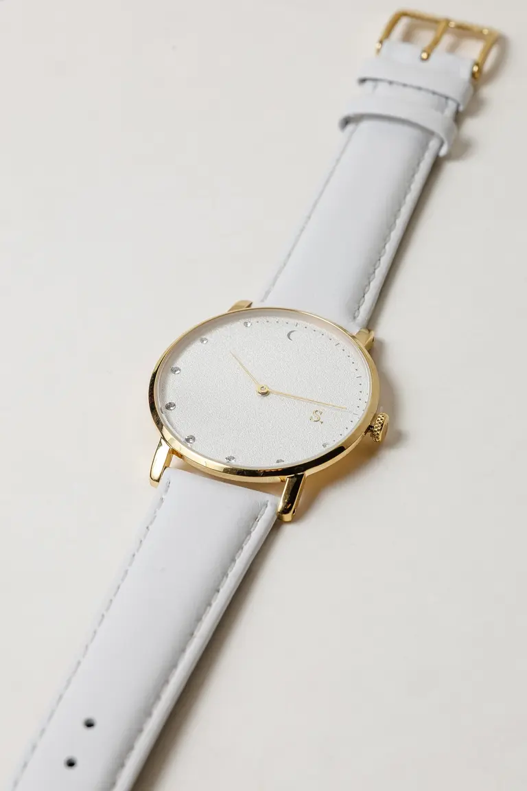 Sandell Bright Day Watch — photo 1