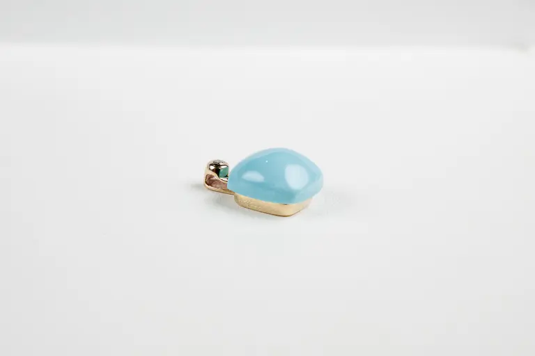 Aurora Pendant — photo 4